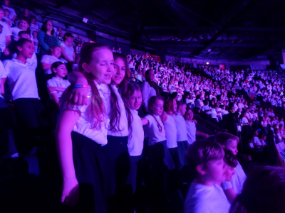 Young Voices 2019 (21)