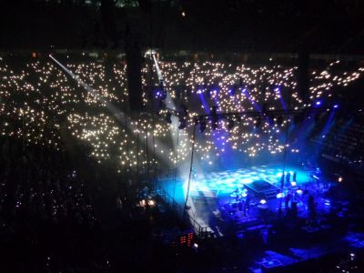 Young Voices 2019 (23)