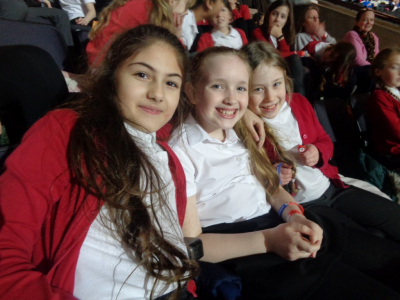 Young Voices 2019 (24)