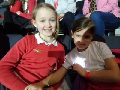 Young Voices 2019 (5)