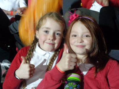Young Voices 2019 (6)
