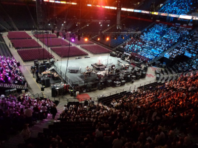 Young Voices 2019 (8)