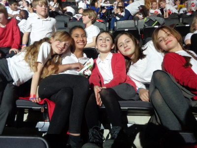 Young Voices 2019 (9)