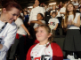 Young Voices Rehearsals