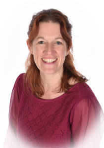 tina-clarke