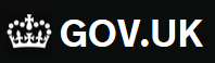 logo-gov-uk