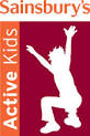 active kids pic