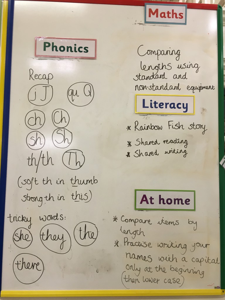 EYFS_weekly_learning_11-1-16