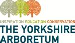 yorkshire-arboretum-logo