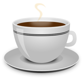 Coffee_cup_icon_svg