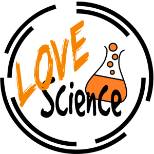 love-science-logo