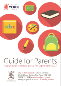 applications-guide-for-parents