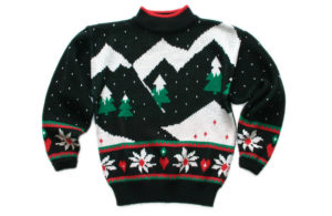 christmas_sweater