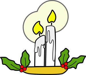 pterjan-christmas-candles-300px