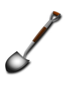 shovel-300px