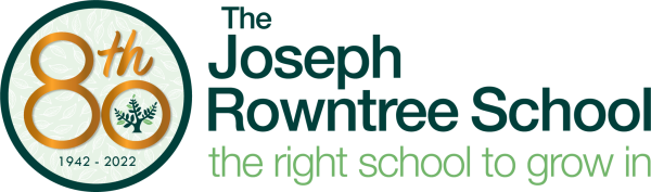 Joseph Rowntree School Open Evening